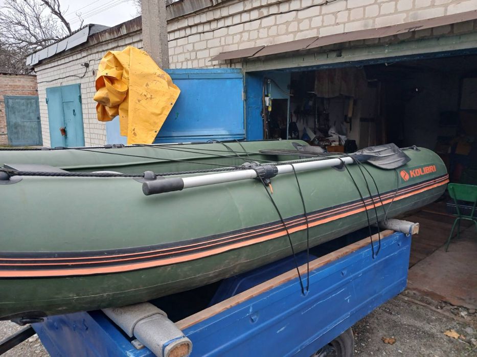 Хоббі спорт рибалка