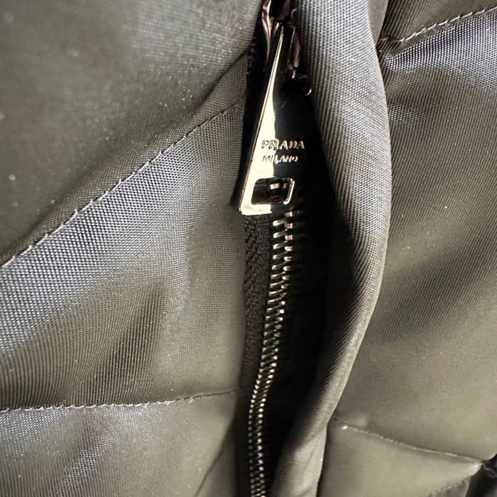 Куртка на пуху  Moncler