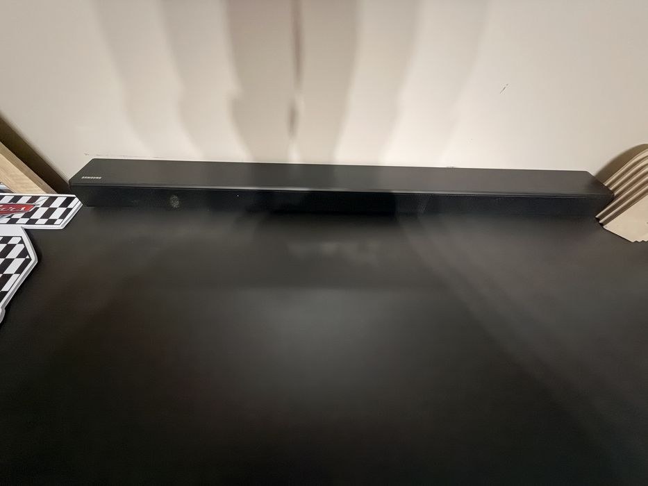 Soundbar Samsung HW-R550