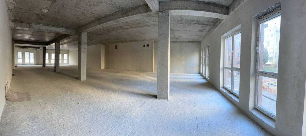 Оренда офісного приміщення ЖК Еко-Дім, вул. Мечникова, 16Е