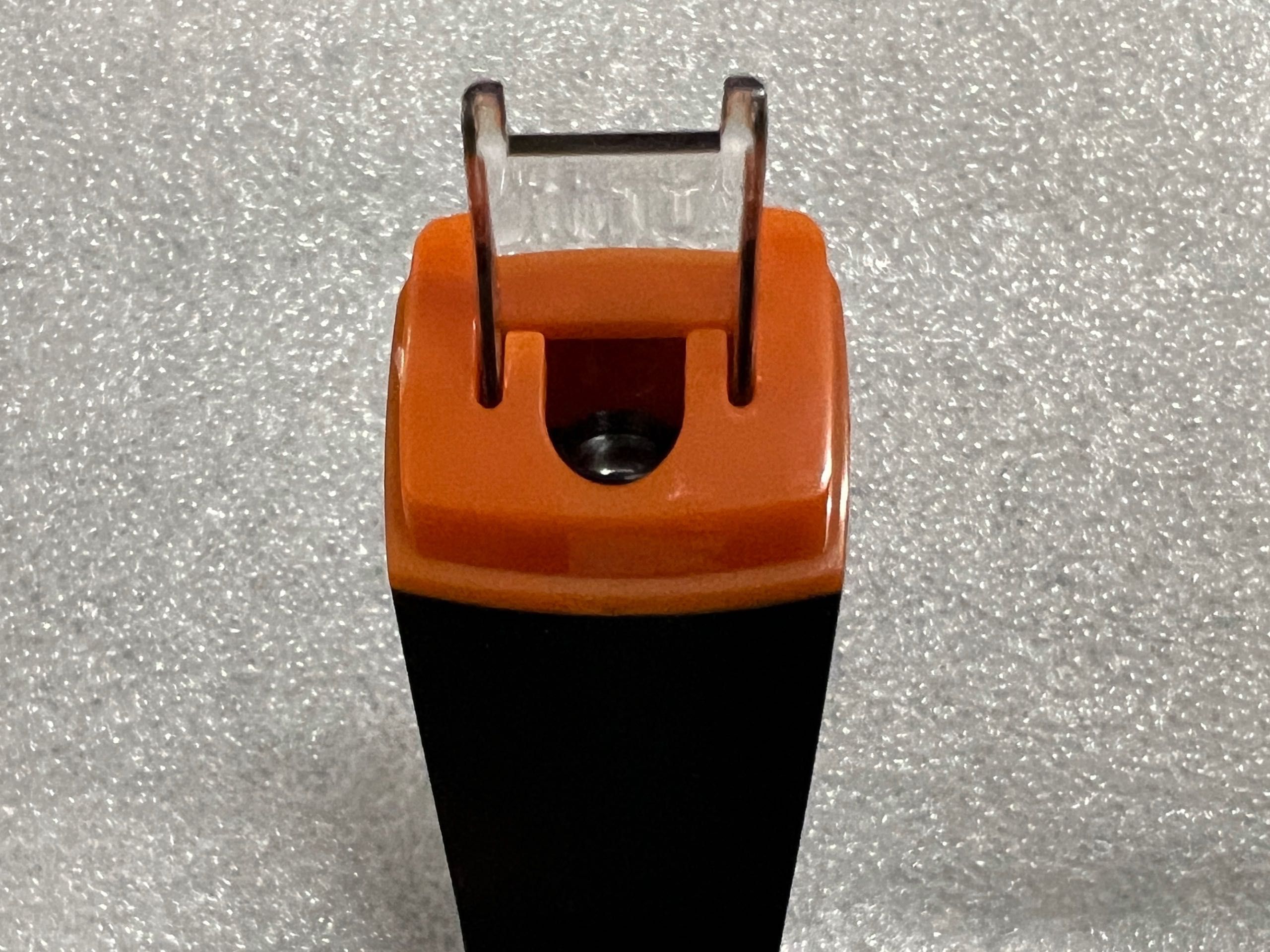 ScanMarker Air Bezprzewodowy ręczny skaner tekstu Bluetooth tłumacz
