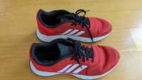 Adidas Duramo 10 do biegania 39 i 1/3