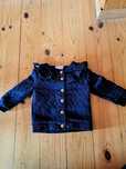 Bluza so cute r 74