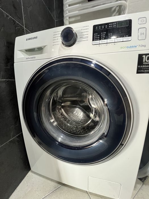 Оренда 2 кім квартири по вул. Б. Хмельницького