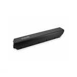 Bateria Brose Scott 13,8Ah na dolną rame Nowe