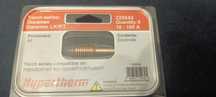 Elektroda 45A-105A Hypertherm Pmx  220842 oryg  MOŻLIWOŚĆ NEGOCJACJI