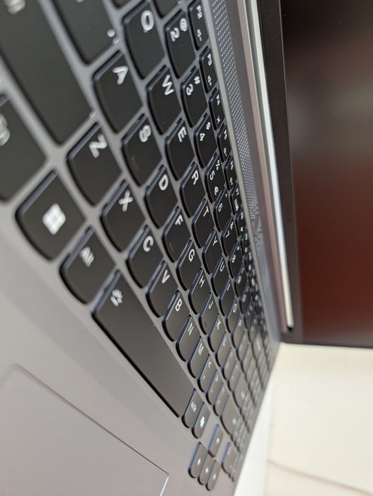 RTX4060(8Gb)/Lenovo Legion 5 Slim 16ARP9/R7 7435HS/16/512/2K/16/Новий