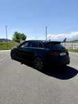 Audi A3 Sportback 2.0 TDI S-line ( look RS3 )