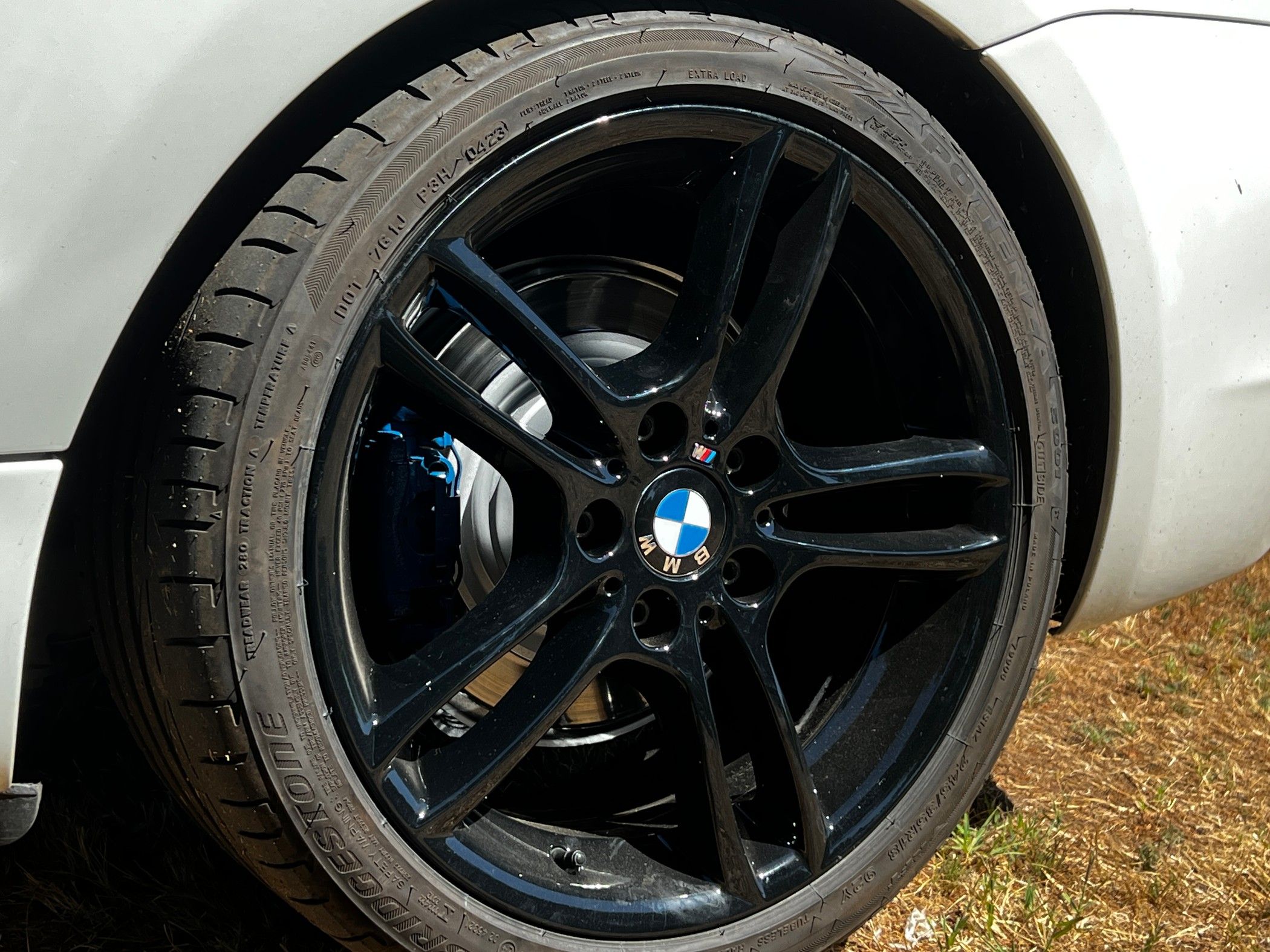 BMW 120 d Coupe Aut. Limited Edition Lifestyle c/ M Sport Pack