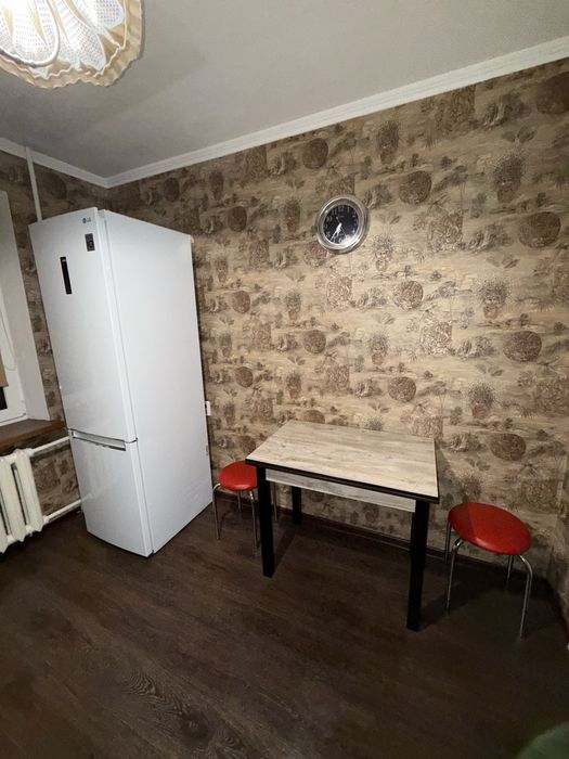 Продаж 2к квартири поліпшеного планування в р-ні Промавтоматика