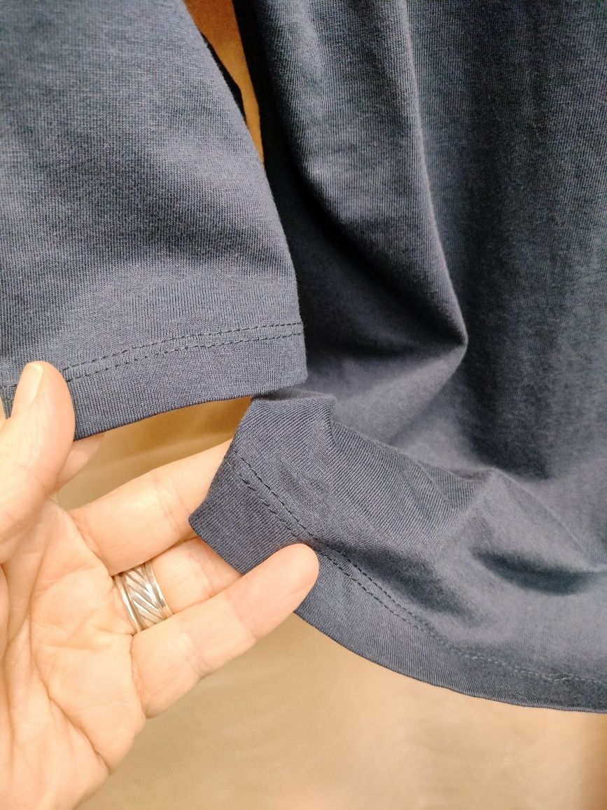 Bluzka Casual Carry r.XXL nowa bez metki