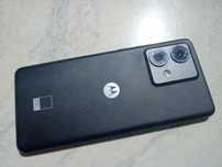 Motorola Edge 40 Neo 12/256