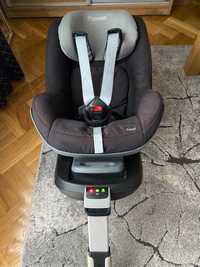 Fotelik Maxi Cosi Pearl + baza isofix - family fix