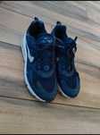 Nike react 270 męskie 45,5