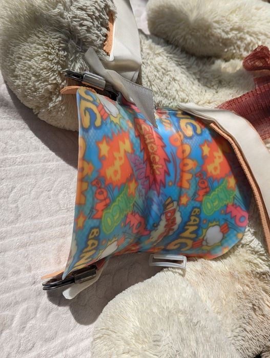 Конкурное Седло для маленькой пони для лошади коней.. хорошего качеств