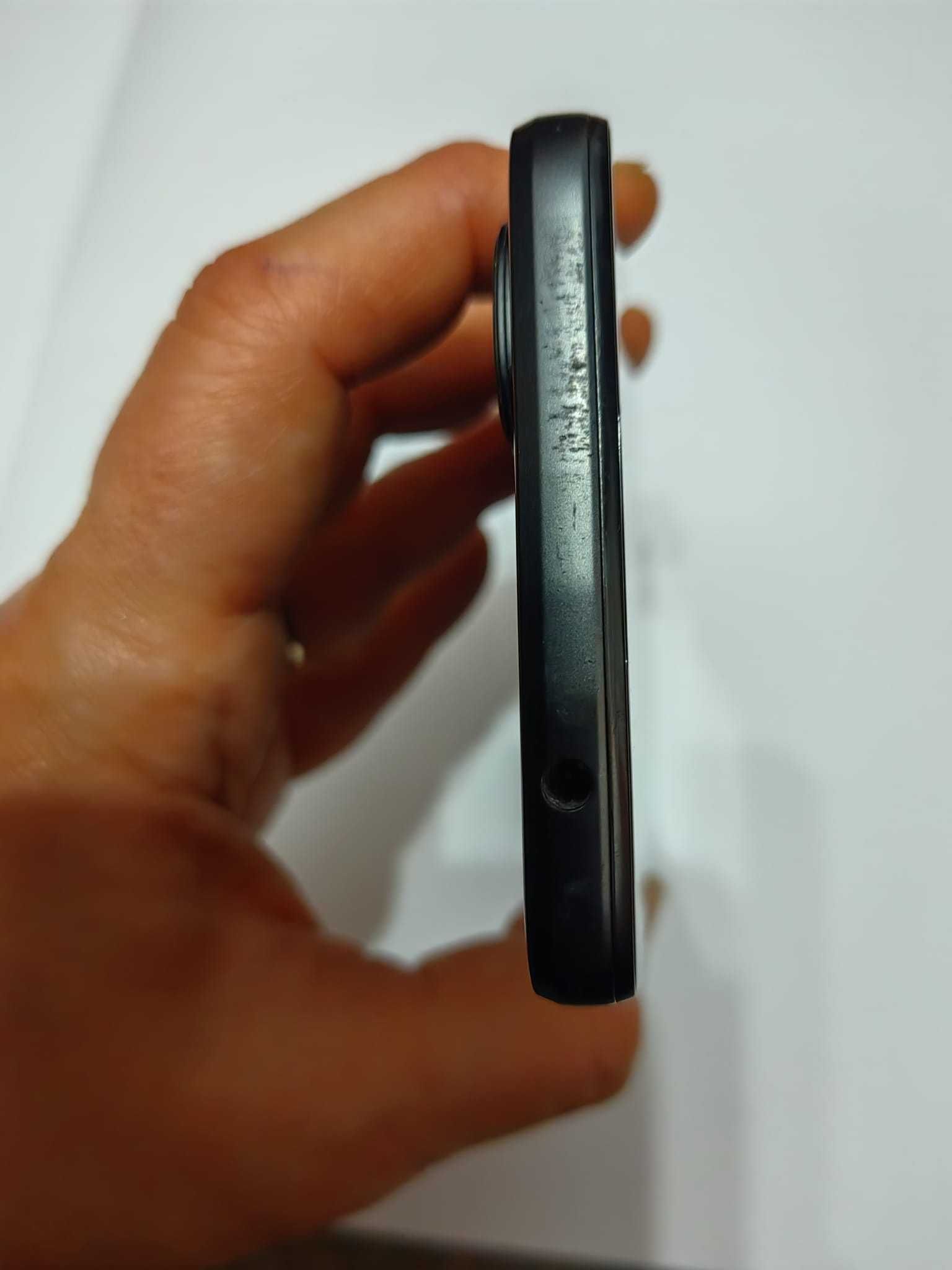 Motorola G22 stan dobry