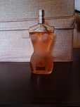 Jean Paul Gaultier Classique EDT 100 ml
