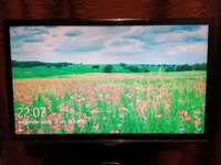 Televisão Monitor Samsung 22" - Para despachar.