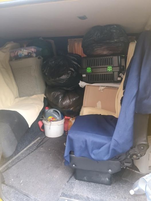 Мелкие грузоперевозки по Киеву, вантажні перевезення