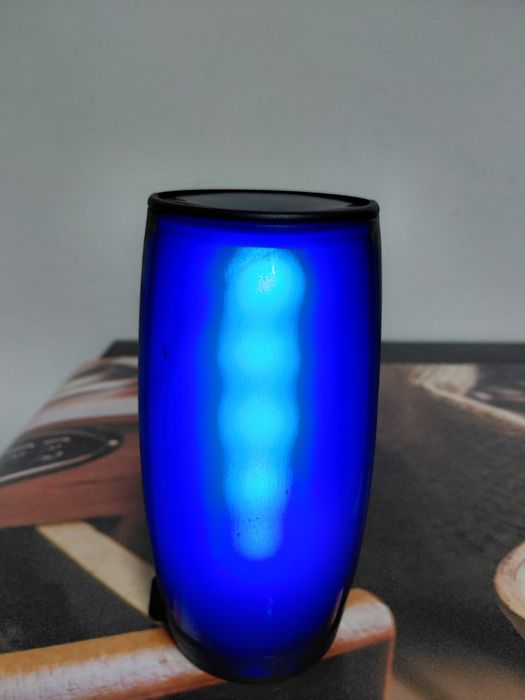 Głośnik Bluetooth!