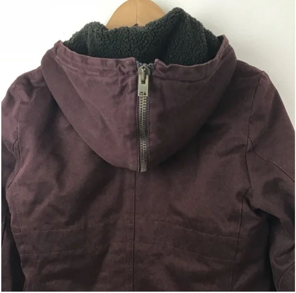 Vintage kurtka typu bomber Miu Miu rozmiar L