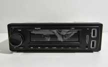 Radio samochodowe MP3 USB Bluetooth Avylet AUX C301 powystawowe