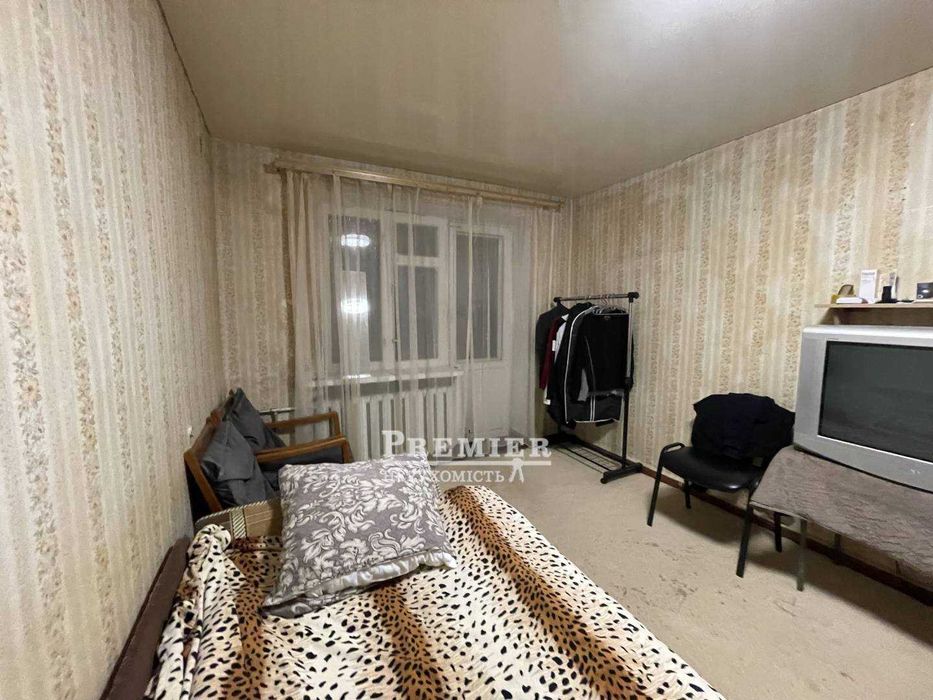 2 комнатная квартира 44 м2 на Черемушках Чистая ухоженная