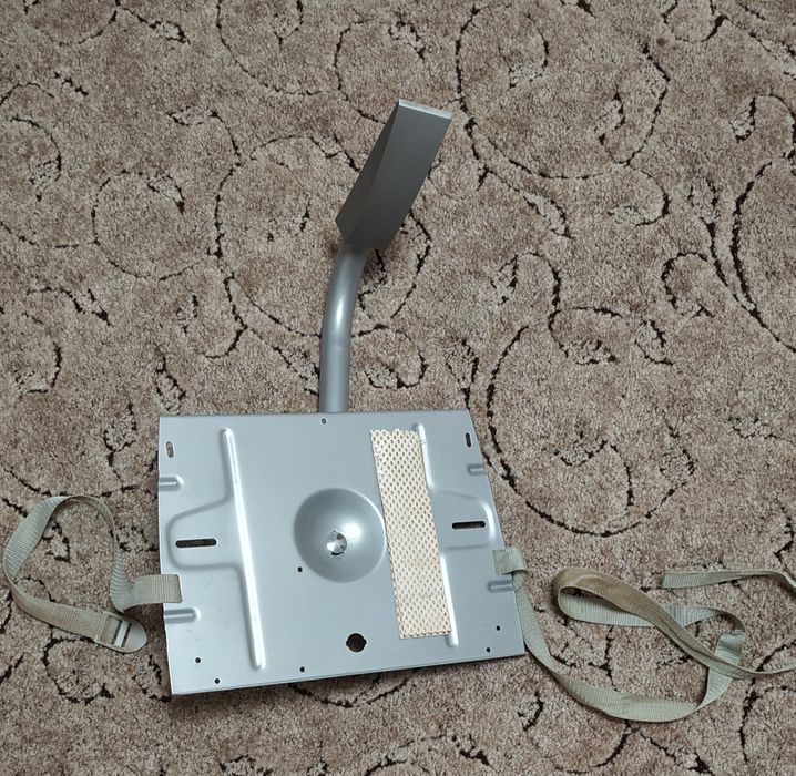 Кронштейн для телевізора