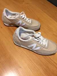 Кросовки New balance