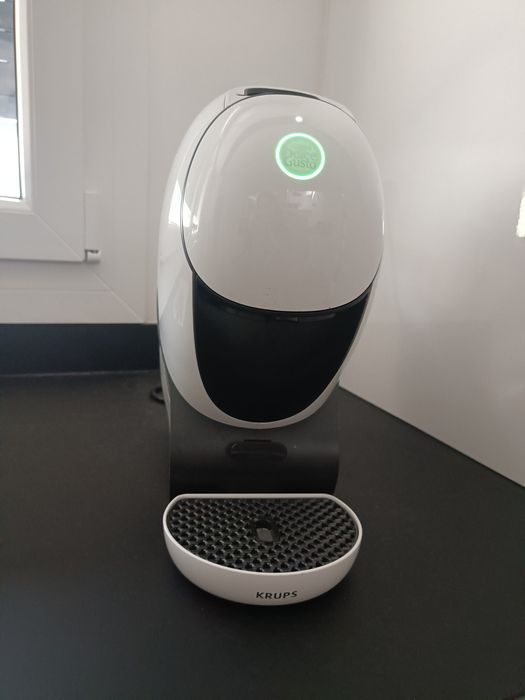 Máquina de café Dolce Gusto NEO