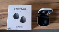 Samsung Galaxy Buds 2 - prawa słuchawka