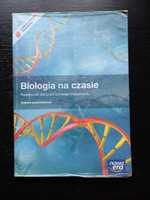 Biologia na czasie