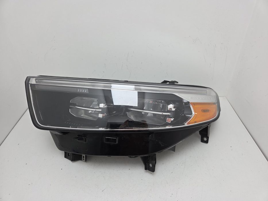 Фара ліва Ford Explorer 2020-2023 USA