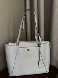 Michael Kors original