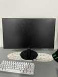 Monitor AOC para despachar