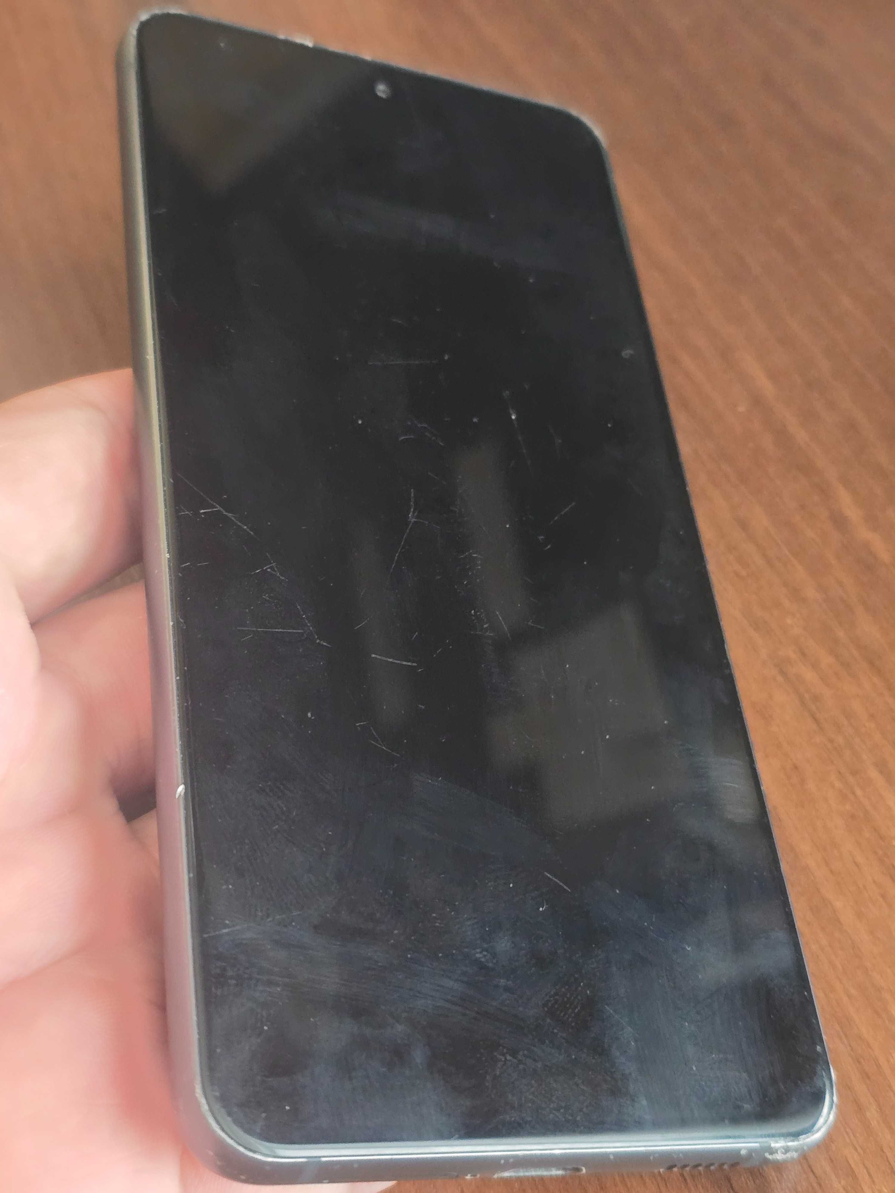 Samsung Galaxy S21 FE 8/256 Duos