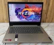 Магазин: Ноутбук Lenovo 3-14/Ryzen 3-3250u/8gb/256gb