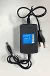 Блок питания Merlion MLPSP12-2mini, 12 В 2 А (24 Вт)