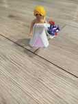 Figurka Playmobil