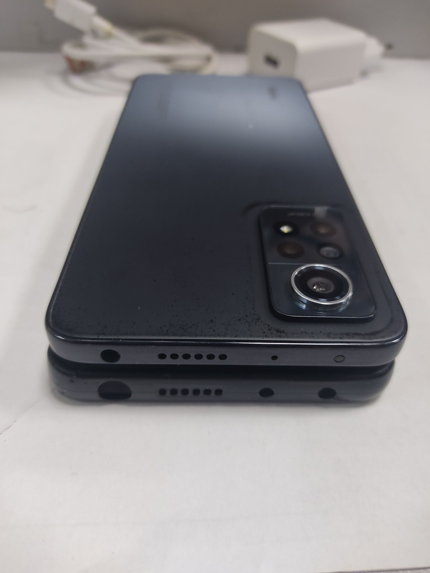 Redmi Note 12 Pro 8+4/256 gb NFC