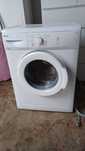 Pralka Beko 6 kg pralki transport gratis