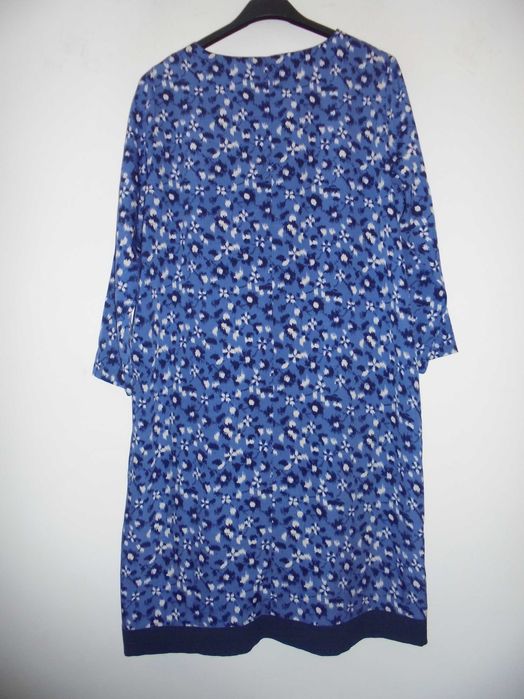 vestido de senhora bonito