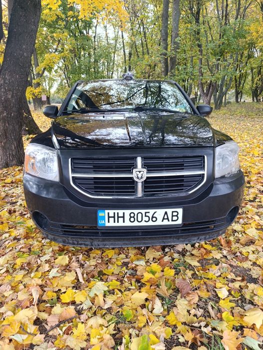 Продажа власного автомобіля з переоформленням