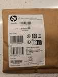 HP Kensington linka do laptopa 1AJ39AA