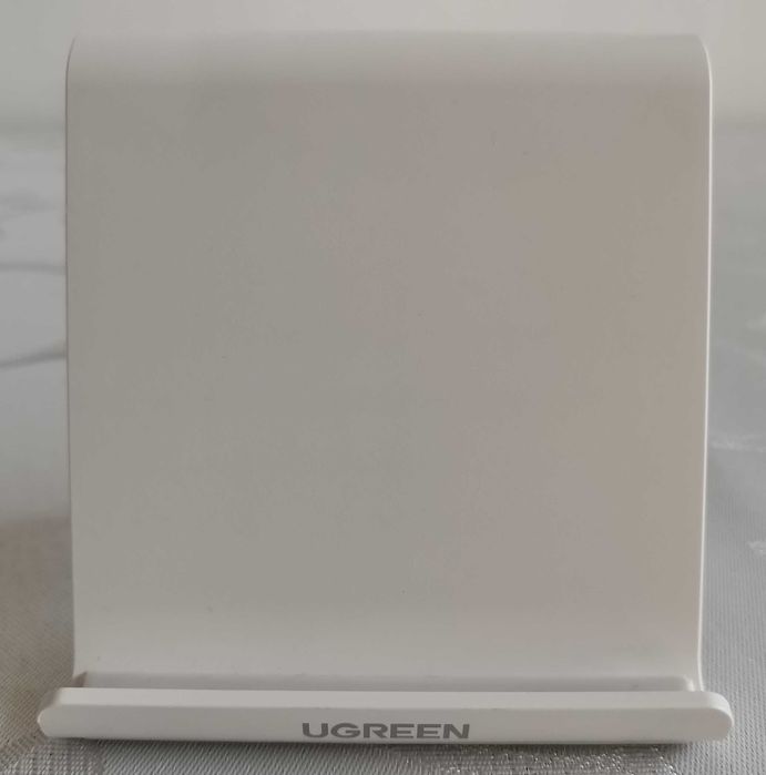 Za pół ceny! | Stojak / podstawka | Ugreen 30285 |