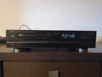 Denon DCD-315 CD