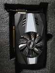 Gtx 1060 3gb asus phoenix