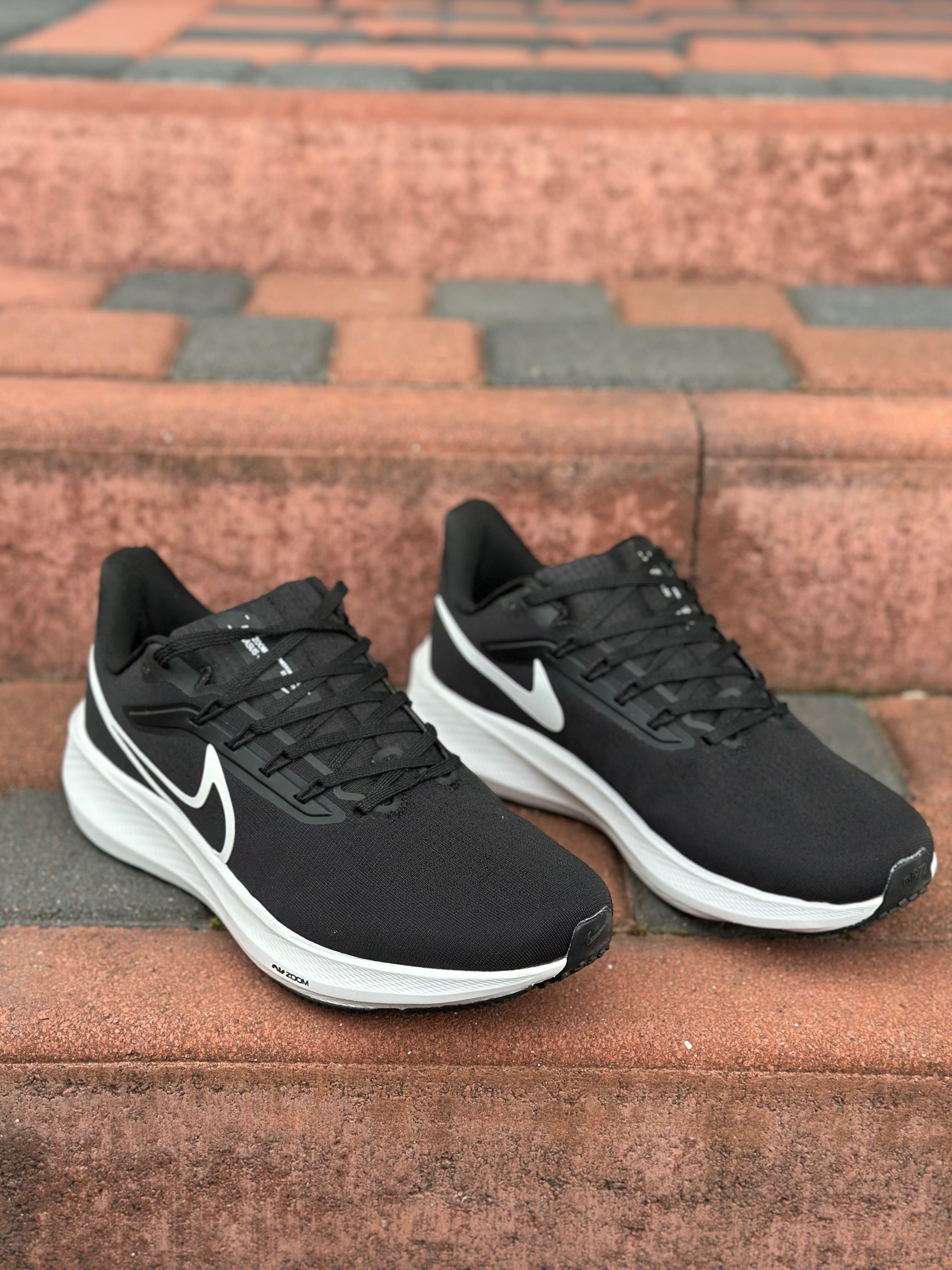 Nike Pegasus 39 найк пегасус 39