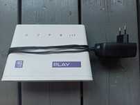 router huawei b310s-22