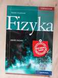 fizyka zbiór zadań operon 2011